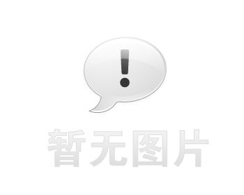 定海车辆抵押贷款